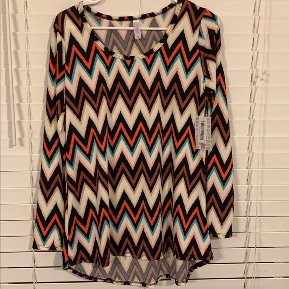 Lularoe lynnae